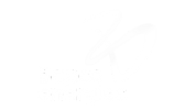BAPCO Energies Logo White