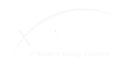 Exteran Logo