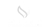 Tatweer Logo