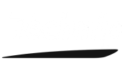 Technip Logo