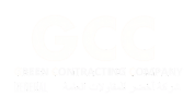 Green Contracting Company