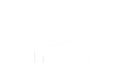Midad