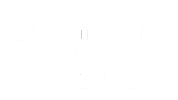 Sabic Saudi Arabia Logo
