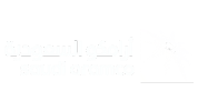 Saudi Aramco